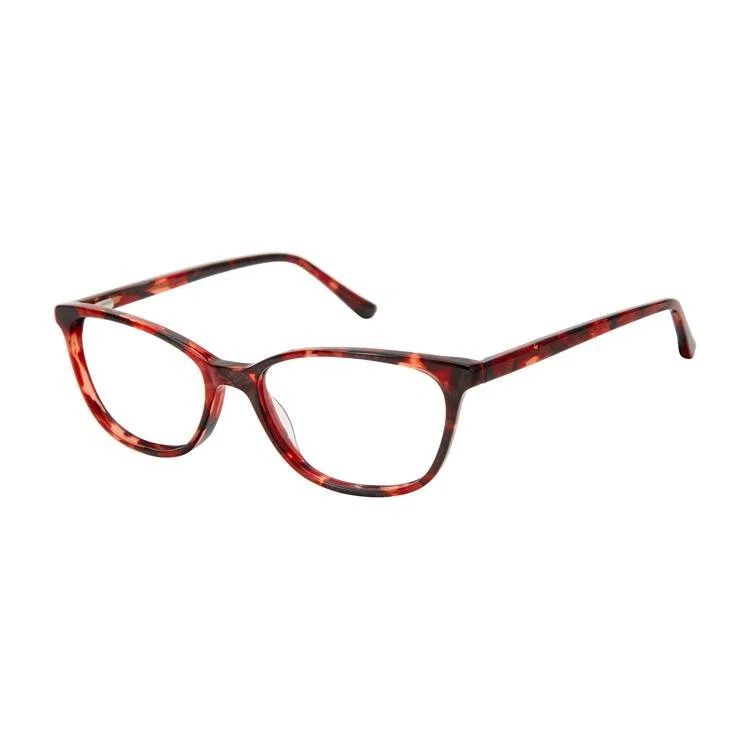 Aristar AR18437 Eyeglasses - view 3